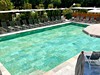 BSA Gradina Hotel & Aquapark #4